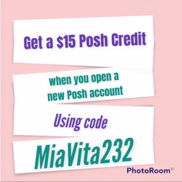 Brookstone Ice Pack Reusable Hot Cold Knee Wrap Silicone Bead Reduces Swelling - Picture 8 of 10